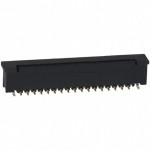 62674-331121ALF參考圖片