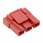 1-1903414-1參考圖片