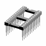 116-87-624-41-007101參考圖片