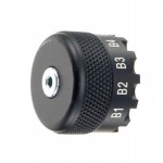 09990000961參考圖片