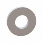 17W04062參考圖片