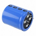 MAL205158682E3參考圖片