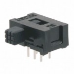 MMS22R參考圖片