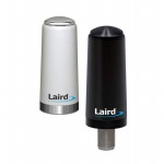 TRA6927M3NB-001參考圖片