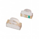 LTST-S320KSKT參考圖片