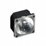 FCA14962_G2-NIS033U-M-PIN參考圖片