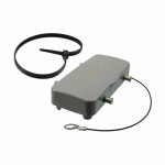 1665260000參考圖片