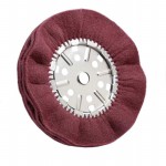 61500293818參考圖片