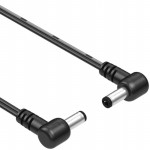 10-02549參考圖片