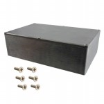 1590K432參考圖片