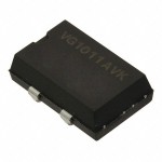 VG-1011JA 19.4400MAVK0參考圖片