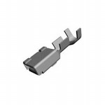 175091-1參考圖片