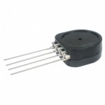 NSCSSNN060PDUNV參考圖片