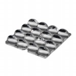 C16156_STRADELLA-16-HB-O參考圖片