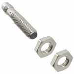 E2A-S08KS02-M5-C1參考圖片