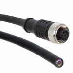 1890520300參考圖片