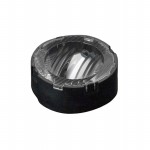 CN15826_WINNIE-O-C參考圖片