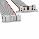 H3CWH-2018G參考圖片