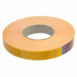 1-50-3431參考圖片