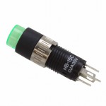 HB15CKW01-5F-FB參考圖片