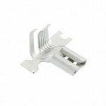 1742370-2參考圖片