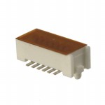 DF9A-13P-1V(20)參考圖片