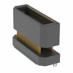 BTH-030-09-F-D-LC參考圖片