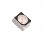 150141RY73110參考圖片