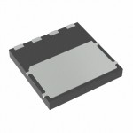 FFSM1065A參考圖片