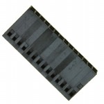 2-87456-3參考圖片