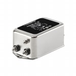 FN2010A-6-07參考圖片