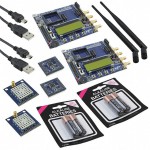 4463-915-PDK參考圖片