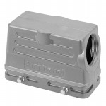 C146 21R016 550 1參考圖片