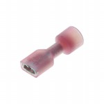 0190030023參考圖片