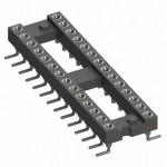 110-47-328-41-105000參考圖片