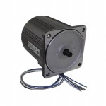 M91X40G4DGA參考圖片