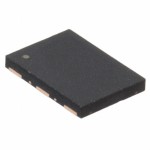 4MA148500Z3AACTGI參考圖片