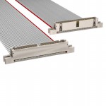 M3WWK-4036J參考圖片