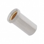 0364-0-15-01-13-27-10-0參考圖片