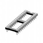 115-87-428-41-003101參考圖片