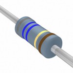 MFR-25FRF52-86R6參考圖片