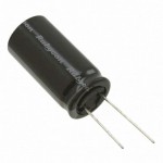 50YXG1500MEFCGC16X35.5參考圖片