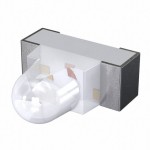 APDA1806CGCK參考圖片