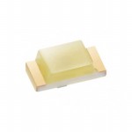 19-213/G6C-AP2Q2/3T參考圖片