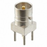 1274595-1參考圖片