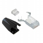 SS-39200-090參考圖片