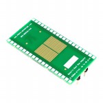 GEN-DR0635-P40參考圖片