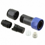 PXP4010/12S/6065參考圖片