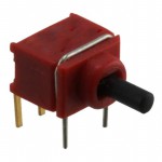 200USP3T1A1M6RE參考圖片