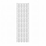 1852390000參考圖片